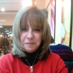 Marie-eve - Chanonat - Puy-de-Dôme | Plan cul