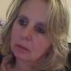 Naoual - Olmet - Puy-de-Dôme | Plan cul